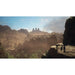 Игра Dragon’s Dogma 2 (PS5)