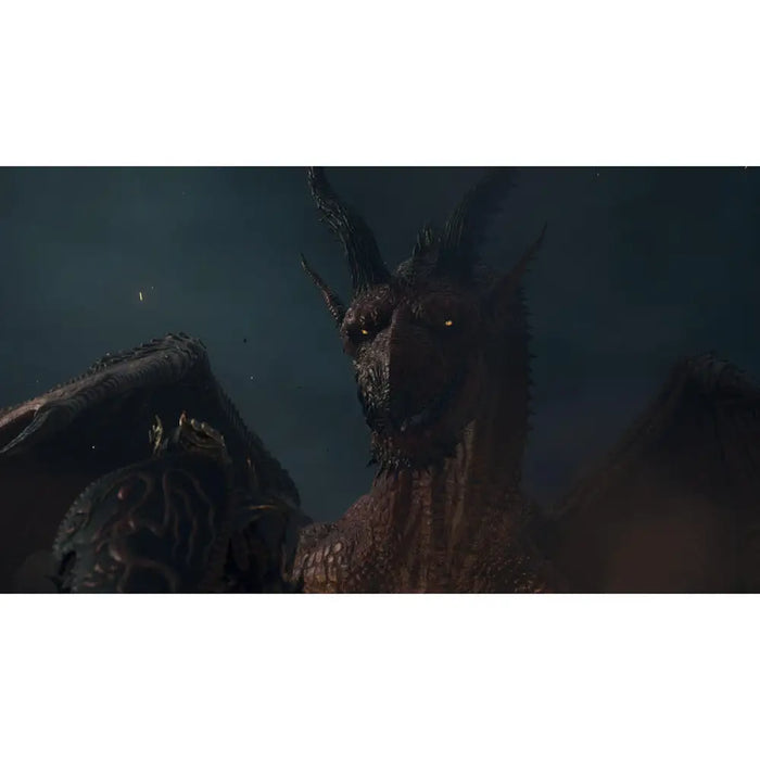 Игра Dragon’s Dogma 2 (PS5)