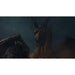 Игра Dragon’s Dogma 2 (PS5)
