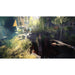 Игра Dying Light 2: Stay Human (PC)