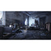 Игра Dying Light 2: Stay Human (PC)