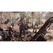 Игра Dying Light 2: Stay Human (PC)