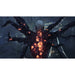 Игра Dying Light 2: Stay Human (PC)