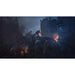 Игра Dying Light 2: Stay Human (PC)