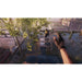 Игра Dying Light 2: Stay Human (PC)
