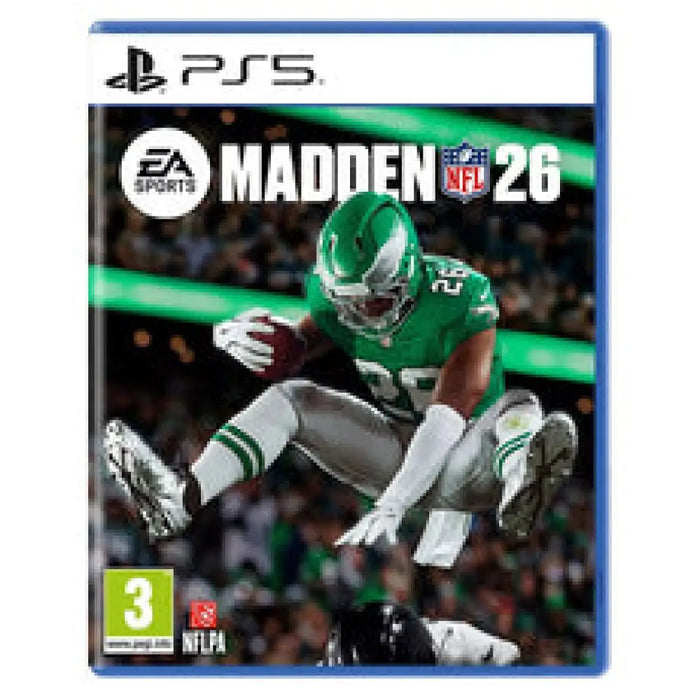 Игра GAMES ADVENT CALENDAR 2024 PLAYSTATION 5 PS5