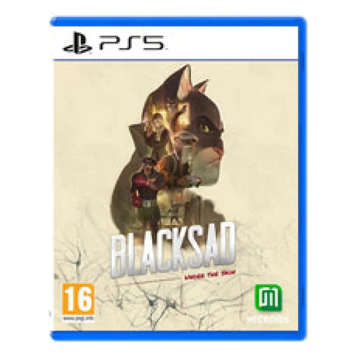 Игра GAMES ADVENT CALENDAR 2024 PLAYSTATION 5 PS5