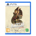 Игра GAMES ADVENT CALENDAR 2024 PLAYSTATION 5 PS5