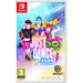 Игра GAMES ADVENT CALENDAR 2024 PLAYSTATION 5 PS5