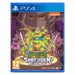 Игра GAMES ADVENT CALENDAR 2024 PLAYSTATION 5 PS5