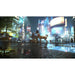 Игра GHOSTWIRE TOKYO (PS5)
