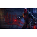 Игра Gotham Knights Special Edition (PS5)