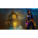 Игра Gotham Knights Special Edition (PS5)