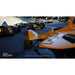 Игра Gran Turismo 7 (PS5)