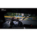 Игра Gran Turismo 7 (PS5)