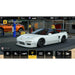 Игра Gran Turismo 7 (PS5)