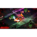 Игра HADES (PS4)