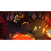 Игра HADES (PS4)