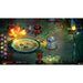 Игра HADES (PS4)