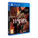 Игра HADES (PS4)
