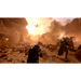 Игра HELLDIVERS 2 (PS5)