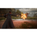 Игра Hogwarts Legacy Код в кутия (NSW2)