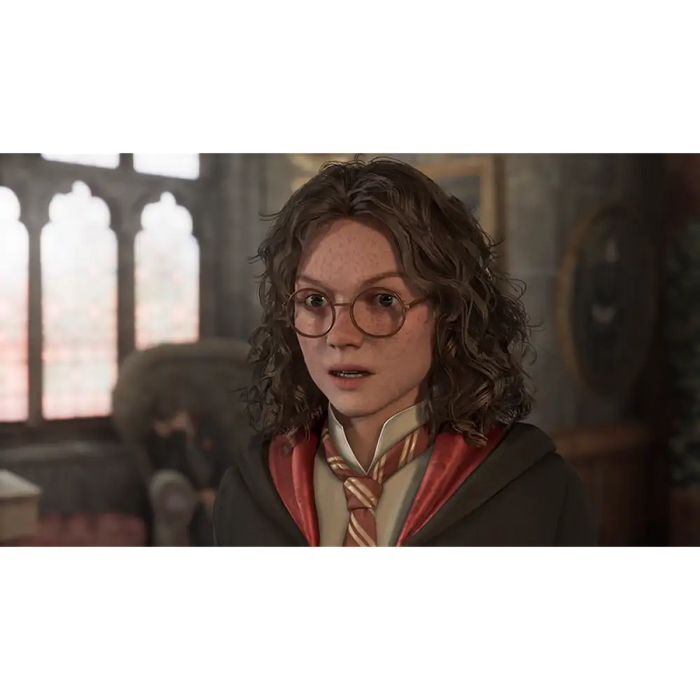Игра Hogwarts Legacy Код в кутия (NSW2)