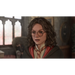 Игра Hogwarts Legacy Код в кутия (NSW2)