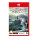 Игра Hogwarts Legacy Код в кутия (NSW2)
