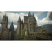 Игра Hogwarts Legacy Код в кутия (NSW2)