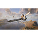 Игра Hogwarts Legacy (PS4)