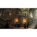 Игра Hogwarts Legacy (PS5)
