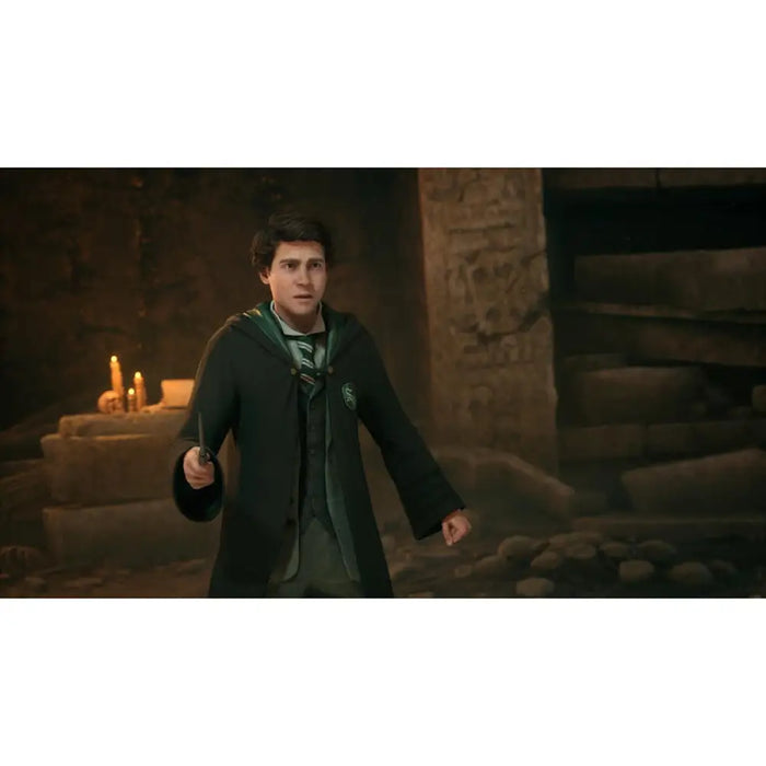 Игра Hogwarts Legacy (XBOX ONE)