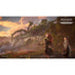 Игра HORIZON FORBIDDEN WEST COMPLETE EDITION PLAYSTATION 5