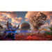 Игра HORIZON FORBIDDEN WEST COMPLETE EDITION PLAYSTATION 5