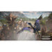 Игра HORIZON FORBIDDEN WEST COMPLETE EDITION PLAYSTATION 5