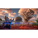 Игра Horizon Forbidden West Complete Edition (PS5)