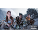 Игра Horizon Forbidden West Complete Edition (PS5)