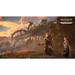 Игра Horizon Forbidden West Complete Edition (PS5)