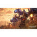 Игра HORIZON FORBIDDEN WEST PLAYSTATION 5 PS5