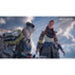 Игра HORIZON FORBIDDEN WEST PLAYSTATION 5 PS5