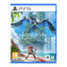 Игра HORIZON FORBIDDEN WEST PLAYSTATION 5 PS5