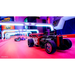 Игра Hot Wheels Unleashed 2 - Код в Кутия (NSW)