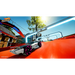 Игра Hot Wheels Unleashed 2 - Код в Кутия (NSW)