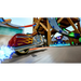 Игра Hot Wheels Unleashed 2 - Код в Кутия (NSW)