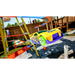 Игра Hot Wheels Unleashed 2 - Код в Кутия (NSW)