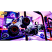 Игра Hot Wheels Unleashed 2 - Код в Кутия (NSW)