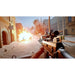 Игра Insurgency: Sandstorm (PS4)