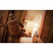 Игра Insurgency: Sandstorm (PS4)