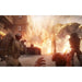 Игра Insurgency: Sandstorm (PS4)